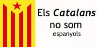 20091113 - facebook els catalalans no som espanyols